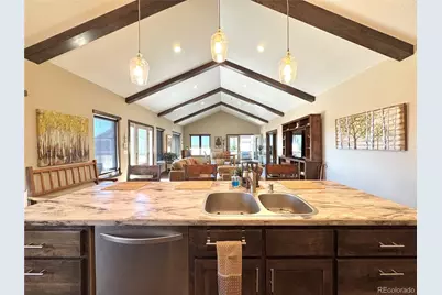 3030 County Road 12, Alamosa, CO 81101 - Photo 11