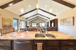 3030 County Road 12, Alamosa, CO 81101 - Photo 11