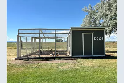 3030 County Road 12, Alamosa, CO 81101 - Photo 33