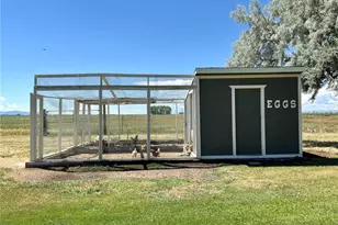 3030 County Road 12, Alamosa, CO 81101 - Photo 33