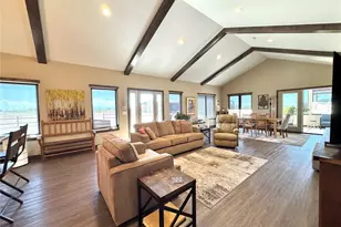 3030 County Road 12, Alamosa, CO 81101 - Photo 3