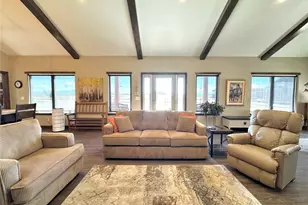 3030 County Road 12, Alamosa, CO 81101 - Photo 5