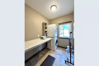 3030 County Road 12, Alamosa, CO 81101 - Photo 19