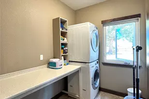 3030 County Road 12, Alamosa, CO 81101 - Photo 19