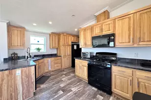 3030 County Road 12, Alamosa, CO 81101 - Photo 37