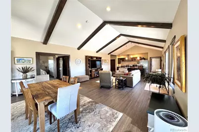 3030 County Road 12, Alamosa, CO 81101 - Photo 7