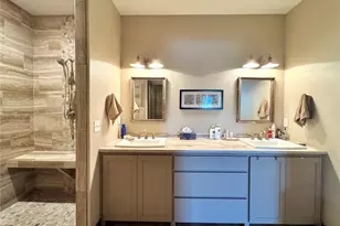 3030 County Road 12, Alamosa, CO 81101 - Photo 25