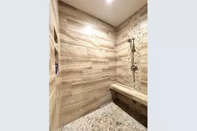 3030 County Road 12, Alamosa, CO 81101 - Photo 23