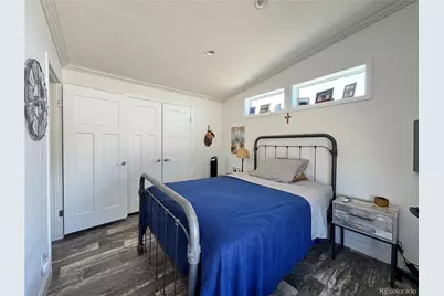 3030 County Road 12, Alamosa, CO 81101 - Photo 41