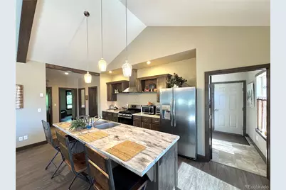 3030 County Road 12, Alamosa, CO 81101 - Photo 9