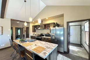 3030 County Road 12, Alamosa, CO 81101 - Photo 9