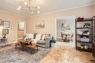 963 N Logan Street, Denver, CO 80203 - Photo 3