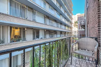 963 N Logan Street #11, Denver, CO 80203 - Photo 15