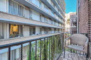 963 N Logan Street, Denver, CO 80203 - Photo 15