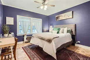 963 N Logan Street, Denver, CO 80203 - Photo 9