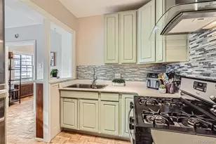 963 N Logan Street, Denver, CO 80203 - Photo 7