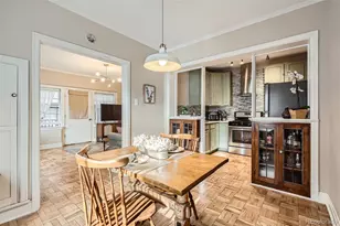 963 N Logan Street, Denver, CO 80203 - Photo 5