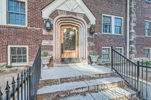 963 N Logan Street, Denver, CO 80203 - Photo 13