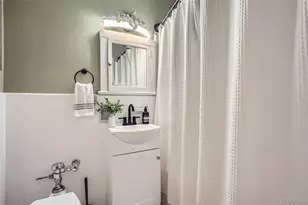 963 N Logan Street, Denver, CO 80203 - Photo 11