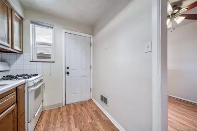 1456 Galena Street, Aurora, CO 80010 - Photo 5