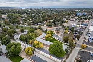 1456 Galena St, Aurora, CO 80010 - Photo 33