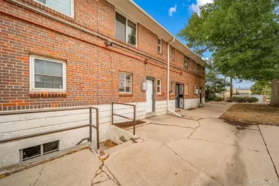 1456 Galena Street, Aurora, CO 80010 - Photo 23
