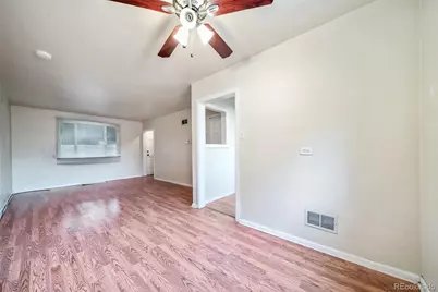 1456 Galena Street, Aurora, CO 80010 - Photo 9