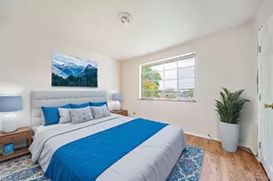 1456 Galena St, Aurora, CO 80010 - Photo 15