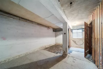 1456 Galena Street, Aurora, CO 80010 - Photo 25