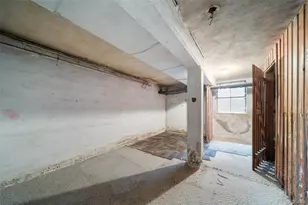 1456 Galena St, Aurora, CO 80010 - Photo 25