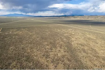 00 Hwy 159, San Luis, CO 81152 - Photo 1