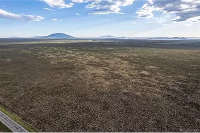 00 Hwy 159, San Luis, CO 81152 - Photo 7