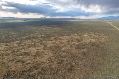 00 Hwy 159, San Luis, CO 81152 - Photo 3