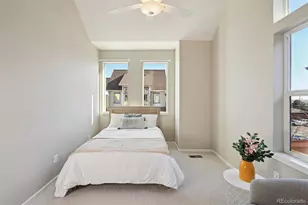 1682 W 66th Ave, Denver, CO 80221 - Photo 13