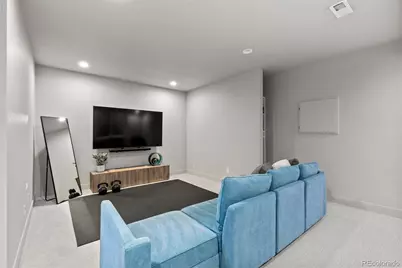 1682 W 66th Avenue, Denver, CO 80221 - Photo 17