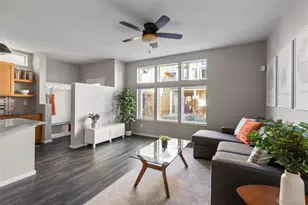 1682 W 66th Ave, Denver, CO 80221 - Photo 3