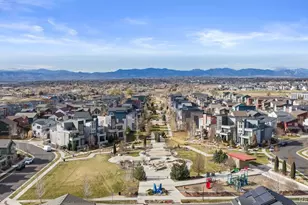 1682 W 66th Ave, Denver, CO 80221 - Photo 21