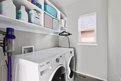 1682 W 66th Avenue, Denver, CO 80221 - Photo 15