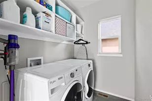 1682 W 66th Ave, Denver, CO 80221 - Photo 15