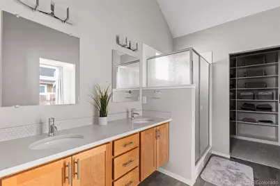 1682 W 66th Avenue, Denver, CO 80221 - Photo 11