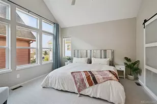 1682 W 66th Ave, Denver, CO 80221 - Photo 9