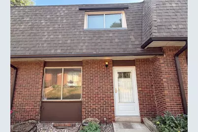 7141 S Webster Street, Littleton, CO 80128 - Photo 1
