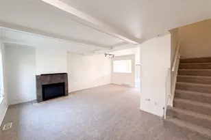 7141 S Webster St, Littleton, CO 80128 - Photo 3