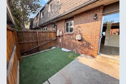 7141 S Webster Street, Littleton, CO 80128 - Photo 21