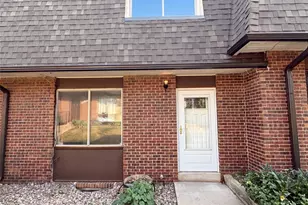 7141 S Webster St, Littleton, CO 80128 - Photo 19