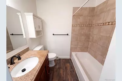 7141 S Webster Street, Littleton, CO 80128 - Photo 11