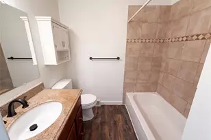 7141 S Webster St, Littleton, CO 80128 - Photo 11