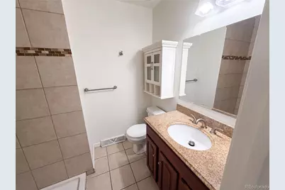 7141 S Webster Street, Littleton, CO 80128 - Photo 13