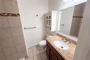 7141 S Webster St, Littleton, CO 80128 - Photo 13
