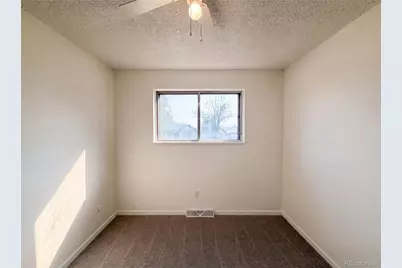 7141 S Webster Street, Littleton, CO 80128 - Photo 9
